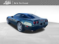 1994 Chevrolet Corvette Base