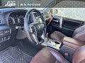 2014 Toyota 4Runner Limited