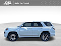 2014 Toyota 4Runner Limited
