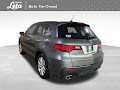 2011 Acura RDX Technology Package
