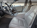 2011 Acura RDX Technology Package