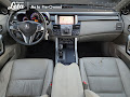 2011 Acura RDX Technology Package