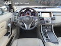 2011 Acura RDX Technology Package