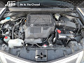 2011 Acura RDX Technology Package
