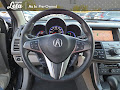 2011 Acura RDX Technology Package