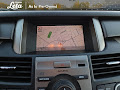 2011 Acura RDX Technology Package
