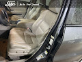 2011 Acura RDX Technology Package