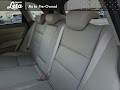 2011 Acura RDX Technology Package
