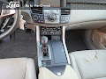 2011 Acura RDX Technology Package