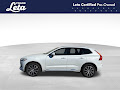 2021 Volvo XC60 T5 Inscription