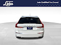 2021 Volvo XC60 T5 Inscription