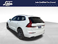 2021 Volvo XC60 T5 Inscription