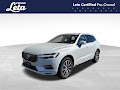 2021 Volvo XC60 T5 Inscription