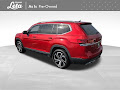 2021 Volkswagen Atlas SEL Premium
