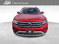 2021 Volkswagen Atlas SEL Premium