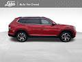 2021 Volkswagen Atlas SEL Premium