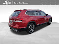2021 Volkswagen Atlas SEL Premium