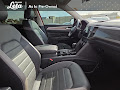 2021 Volkswagen Atlas SEL Premium