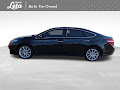 2014 Toyota Avalon XLE