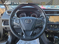 2014 Toyota Avalon XLE