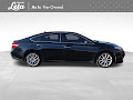 2014 Toyota Avalon XLE