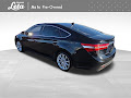 2014 Toyota Avalon XLE
