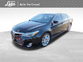 2014 Toyota Avalon XLE