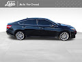 2014 Toyota Avalon XLE