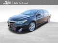 2014 Toyota Avalon XLE