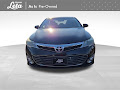 2014 Toyota Avalon XLE