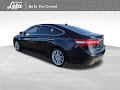 2014 Toyota Avalon XLE