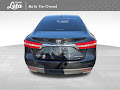 2014 Toyota Avalon XLE