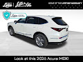 2026 Acura MDX Base