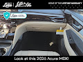 2026 Acura MDX Base