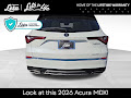 2026 Acura MDX Base