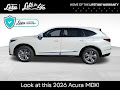 2026 Acura MDX Base