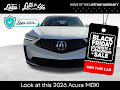 2026 Acura MDX Base