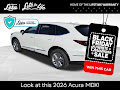 2026 Acura MDX Base