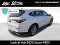 2026 Acura MDX Base