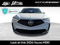2026 Acura MDX Base