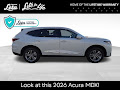 2026 Acura MDX Base