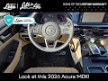 2026 Acura MDX Base