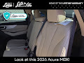 2026 Acura MDX Base
