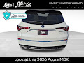 2026 Acura MDX Base