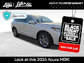 2026 Acura MDX Base