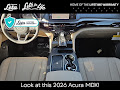 2026 Acura MDX Base