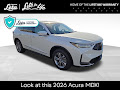 2026 Acura MDX Base