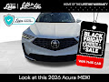 2026 Acura MDX Base