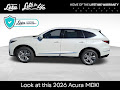 2026 Acura MDX Base