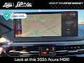 2026 Acura MDX Base